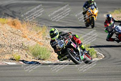 media/Oct-04-2025-Classic Track Days (Sat) [[b9f2049d9d]]/Races/Ironman/